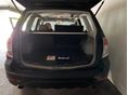 SUBARU FORESTER 2009/5 - 11