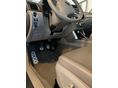 SUBARU FORESTER 2009/5 - 12