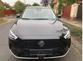 MG ZS EV Standard Range Comfort Luxury 45000 km garanciális