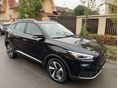 MG ZS 2023/3 - 2