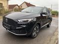 MG ZS 2023/3 - 3