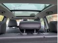 MG ZS 2023/3 - 4