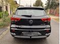 MG ZS 2023/3 - 5
