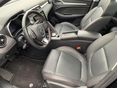 MG ZS 2023/3 - 6