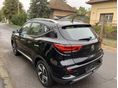 MG ZS 2023/3 - 7