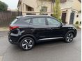 MG ZS 2023/3 - 8