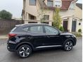 MG ZS 2023/3 - 9