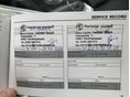 MG ZS 2023/3 - 10