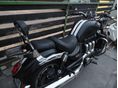 TRIUMPH ROCKET ROADSTER 2014/7 - 3