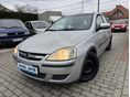 OPEL CORSA C 1.3 CDTI Enjoy ELSŐ TULAJ!ALACSONY FOGYASZTÁS!