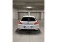 VOLKSWAGEN SCIROCCO 2016/8 - 4