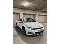 VOLKSWAGEN SCIROCCO 2016/8 - 2