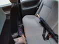 VOLKSWAGEN POLO III 1999/11 - 2