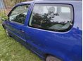 VOLKSWAGEN POLO III 1999/11 - 3