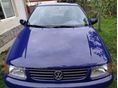 VOLKSWAGEN POLO III 1999/11 - 4