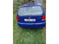 VOLKSWAGEN POLO III 1999/11 - 6