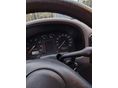 VOLKSWAGEN POLO III 1999/11 - 7