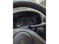 VOLKSWAGEN POLO III 1999/11 - 8