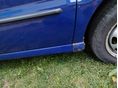 VOLKSWAGEN POLO III 1999/11 - 9