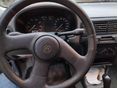 VOLKSWAGEN POLO III 1999/11 - 10