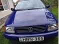 VOLKSWAGEN POLO III 1999/11 - 11