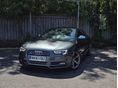 AUDI S5 2012/1 - 2