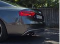 AUDI S5 2012/1 - 3