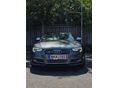 AUDI S5 2012/1 - 4