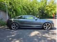 AUDI S5 2012/1 - 5