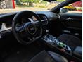 AUDI S5 2012/1 - 6