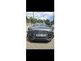 AUDI S5 Coupé 3.0 V6 TFSI quattro S-tronic