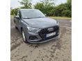 AUDI Q3 2020/6 - 3