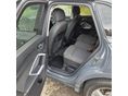 AUDI Q3 2020/6 - 7
