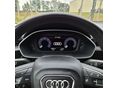 AUDI Q3 2020/6 - 8
