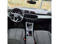 AUDI Q3 2020/6 - 9