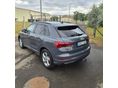 AUDI Q3 2020/6 - 10