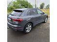 AUDI Q3 2020/6 - 11