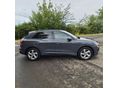 AUDI Q3 2020/6 - 4