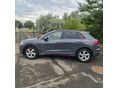 AUDI Q3 2020/6 - 12