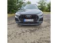 AUDI Q3 2020/6 - 5