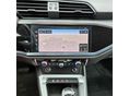 AUDI Q3 2020/6 - 2