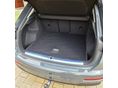 AUDI Q3 2020/6 - 6