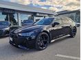 AUDI RS6 2025/6 - 1
