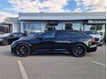 AUDI RS6 2025/6 - 2