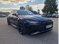 AUDI RS6 2025/6 - 3