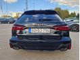 AUDI RS6 2025/6 - 4