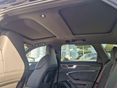 AUDI RS6 2025/6 - 5
