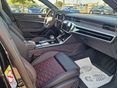 AUDI RS6 2025/6 - 7
