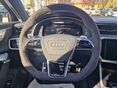 AUDI RS6 2025/6 - 8
