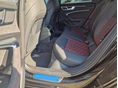 AUDI RS6 2025/6 - 9